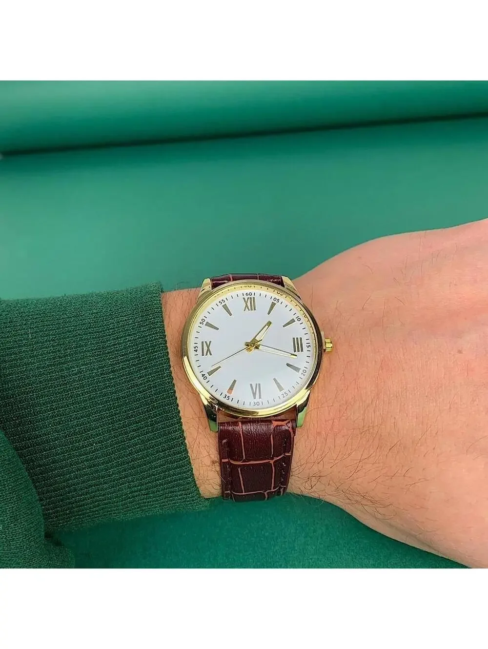 N/A @depop #vintagewatch